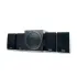 Microlab TMN1 4.1 Bluetooth Multimedia Speaker